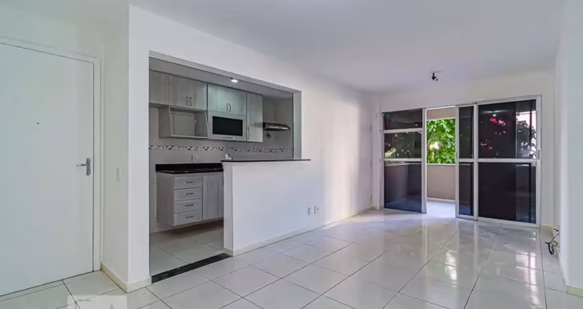 Apartamento para venda - freguesia , 3 quartos,  75 m² - rio de janeiro