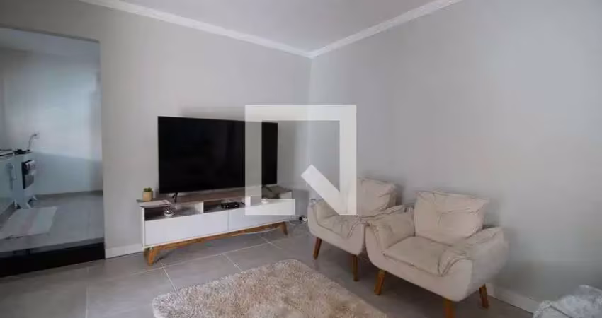 Casa com 3 quartos à venda na Rua Aconaris, Butantã, São Paulo