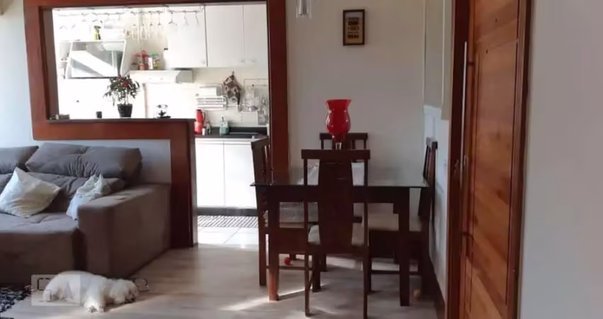 Apartamento para venda - pechincha, 2 quartos,  60 m² - rio de janeiro