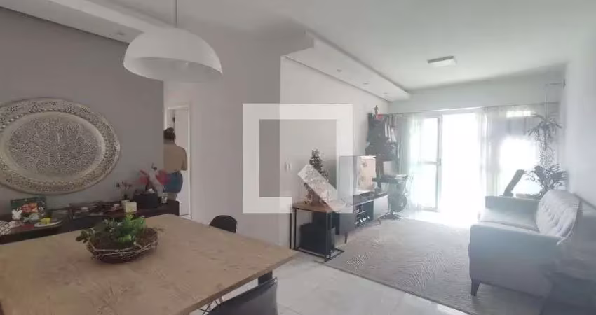 Apartamento para venda - jacarepaguá, 2 quartos,  69 m² - rio de janeiro