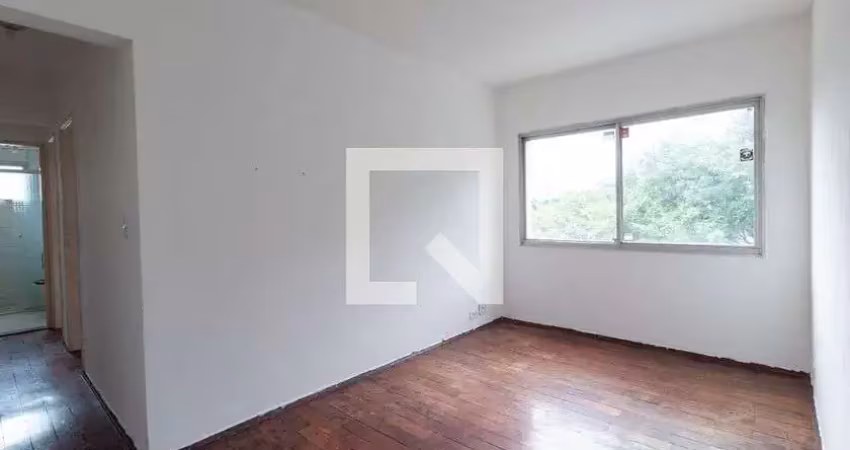 Apartamento para venda - vila ré, 2 quartos,  60 m² - são paulo