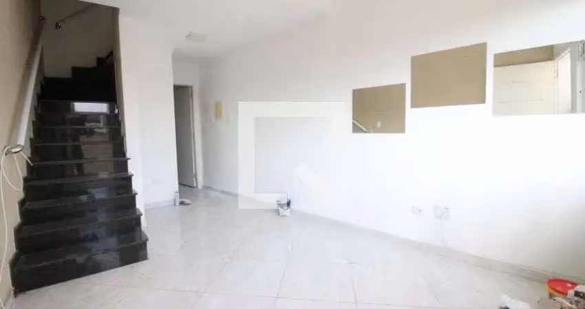 Casa para venda - veloso, 2 quartos,  59 m² - osasco