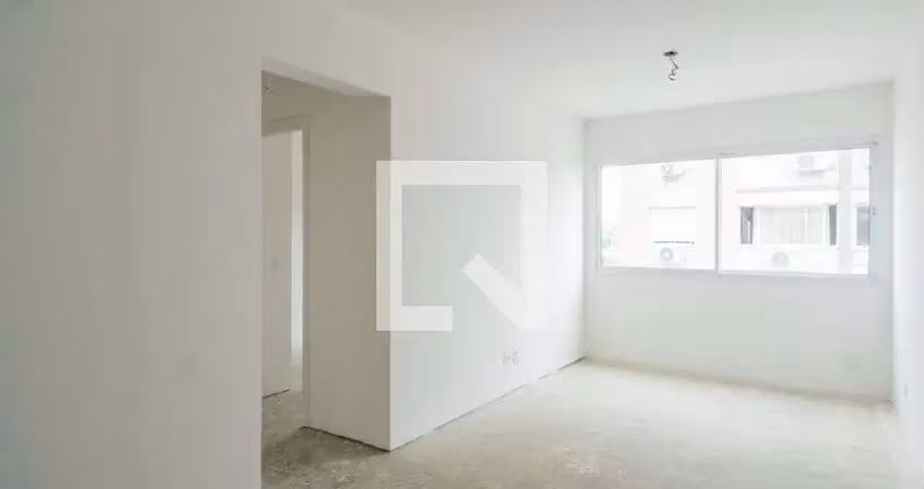Apartamento para venda - partenon, 2 quartos,  51 m² - porto alegre