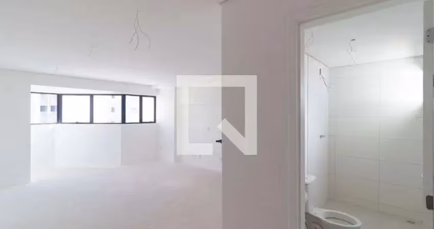 Kitnet / stúdio para venda - botafogo, 1 quarto,  36 m² - campinas