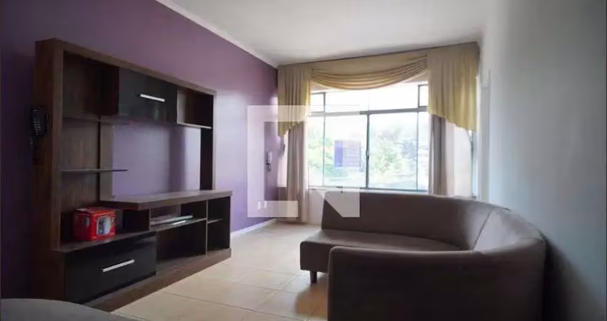 Apartamento para venda - petrópolis, 2 quartos,  80 m² - porto alegre