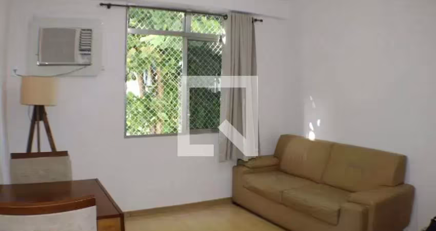 Apartamento para venda - taquara, 2 quartos,  48 m² - rio de janeiro