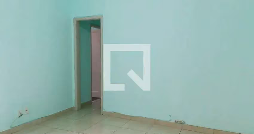 Apartamento para venda - todos os santos, 1 quarto,  38 m² - rio de janeiro