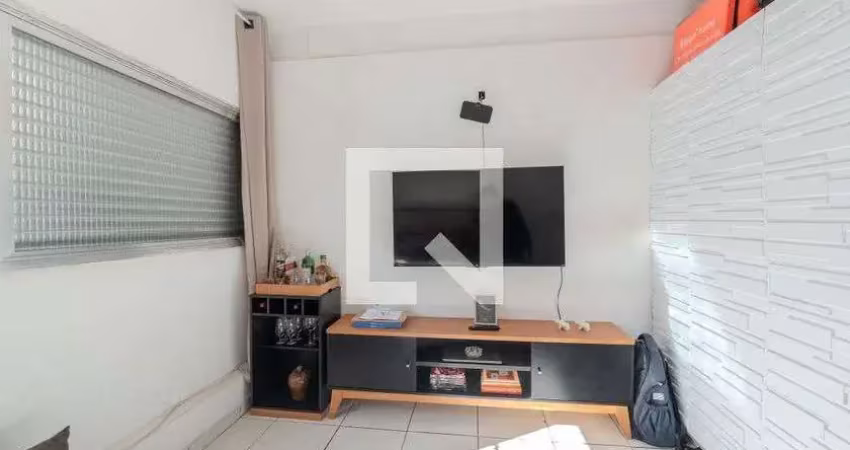 Kitnet / stúdio para venda - consolação, 1 quarto,  42 m² - são paulo