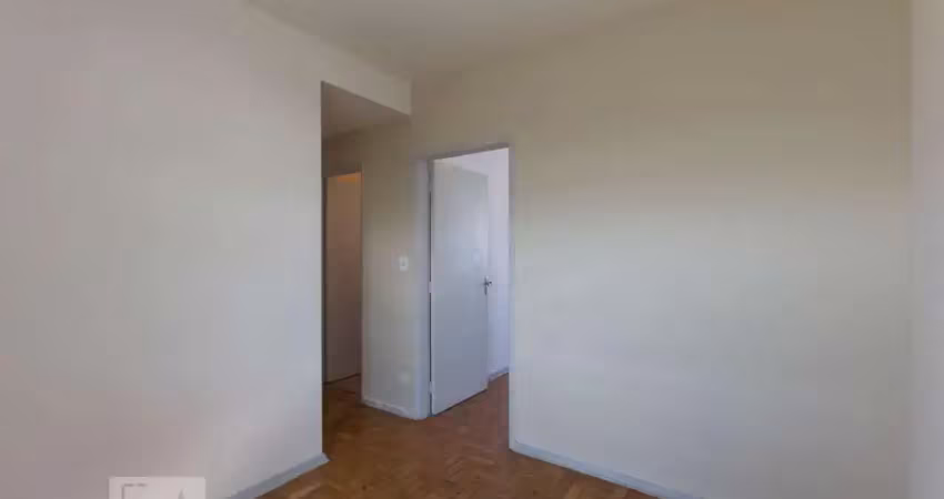 Apartamento para venda - liberdade, 1 quarto,  40 m² - são paulo