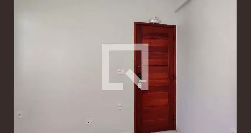 Apartamento para venda - maracanã, 1 quarto,  40 m² - rio de janeiro