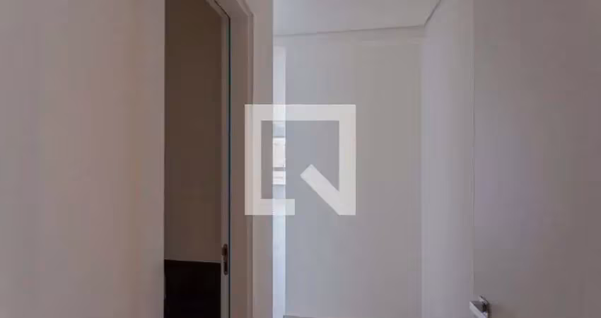 Apartamento para venda - lourdes, 2 quartos,  72 m² - belo horizonte