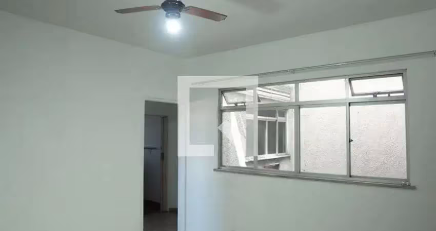 Apartamento para venda - olaria, 1 quarto,  55 m² - rio de janeiro