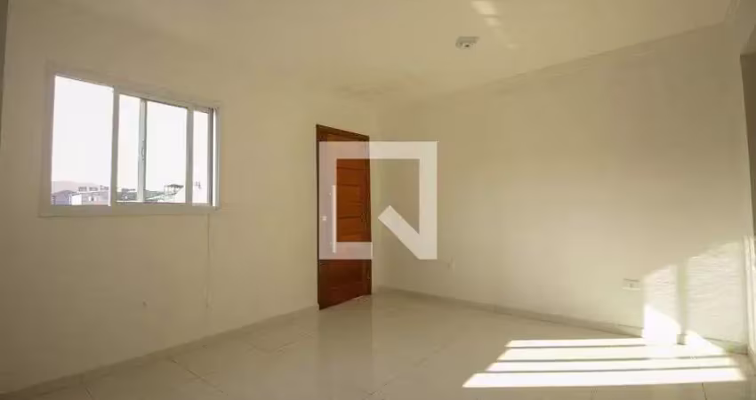 Apartamento para venda - sapopemba, 2 quartos,  52 m² - são paulo