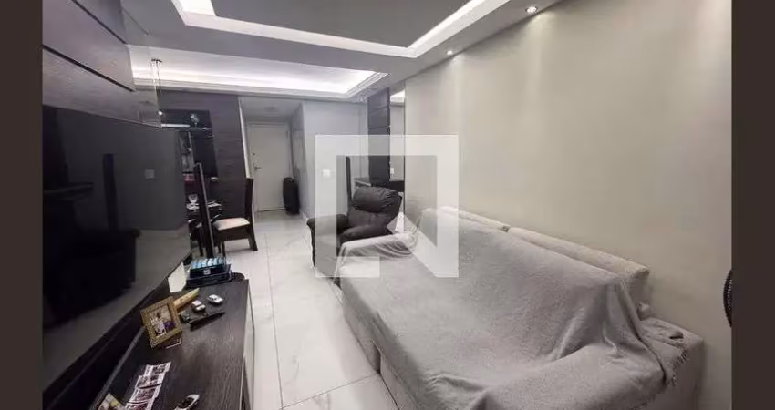 Apartamento para venda - recreio, 3 quartos,  80 m² - rio de janeiro