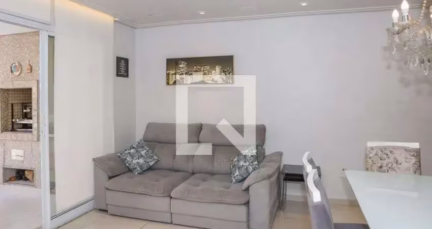 Apartamento para venda - vila pompéia, 2 quartos,  86 m² - são paulo