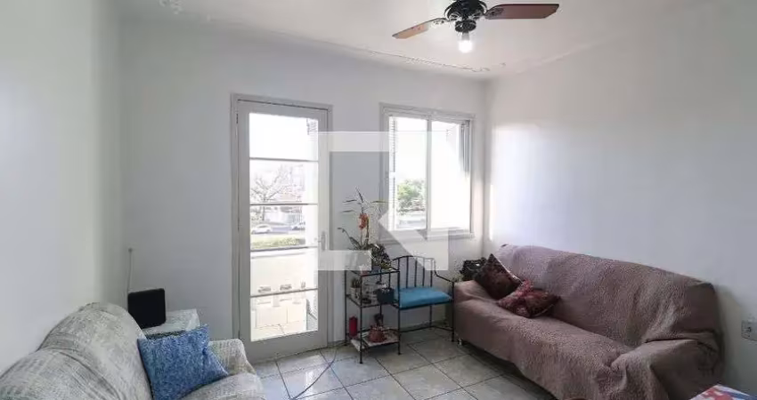 Apartamento para venda - santana, 2 quartos,  70 m² - porto alegre