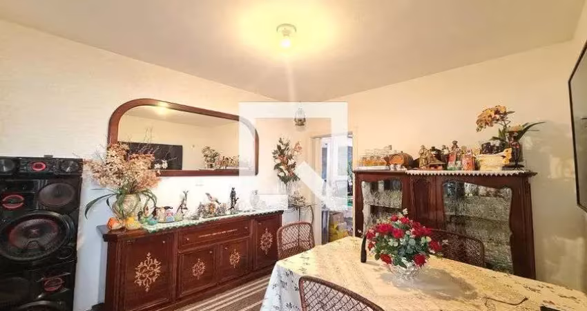 Casa para venda - vila formosa, 2 quartos,  138 m² - são paulo