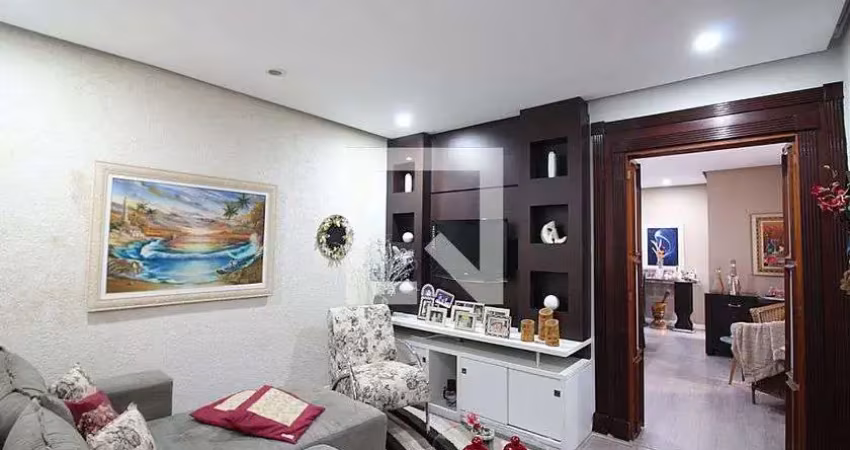 Casa para venda - anchieta, 2 quartos,  300 m² - são bernardo do campo