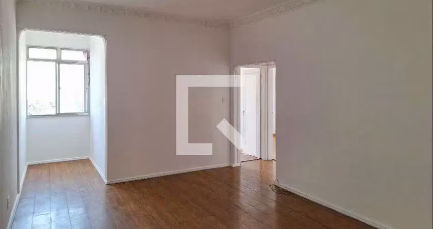 Apartamento para venda - fonseca, 3 quartos,  100 m² - niterói