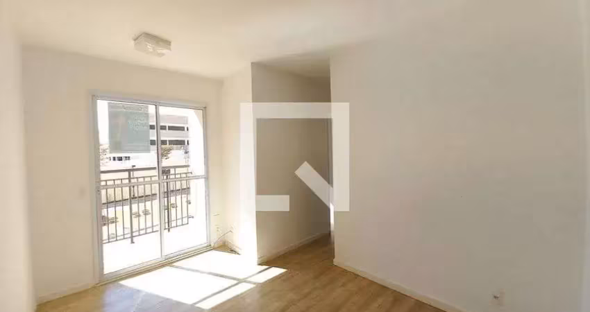 Apartamento para venda - jardim ipaussurama , 4 quartos,  62 m² - campinas