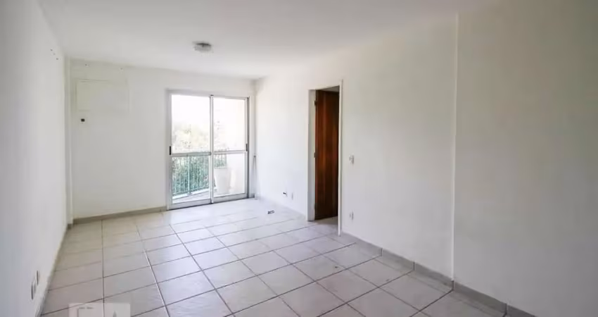 Apartamento para venda - recreio, 3 quartos,  100 m² - rio de janeiro