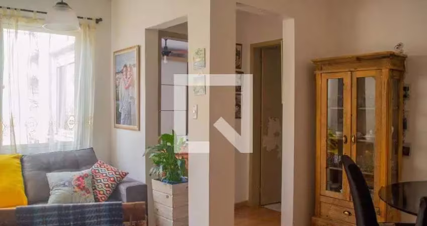 Apartamento para venda - menino deus, 2 quartos,  91 m² - porto alegre