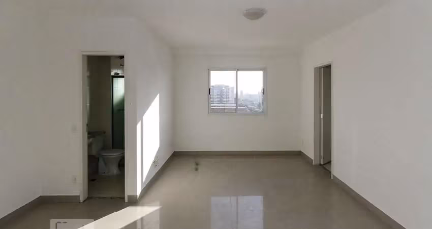 Kitnet / stúdio para venda - tatuapé, 1 quarto,  34 m² - são paulo