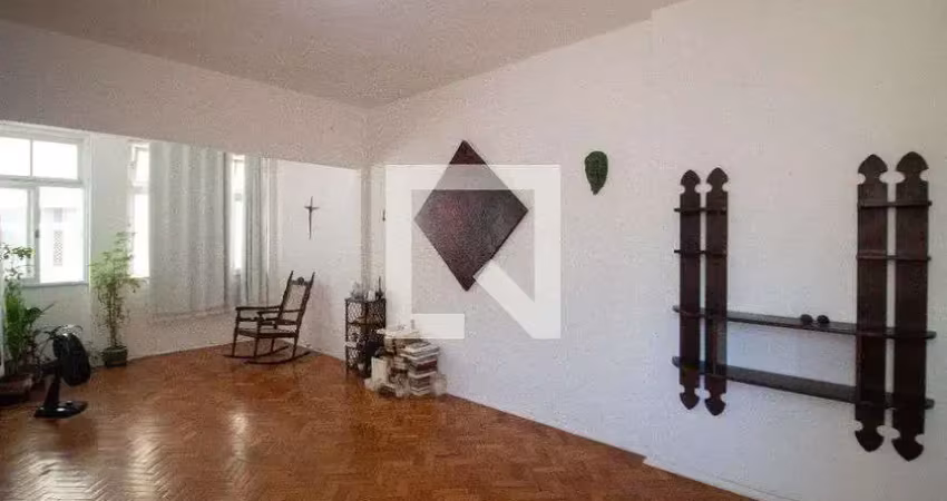 Apartamento para venda - ipanema, 2 quartos,  77 m² - rio de janeiro