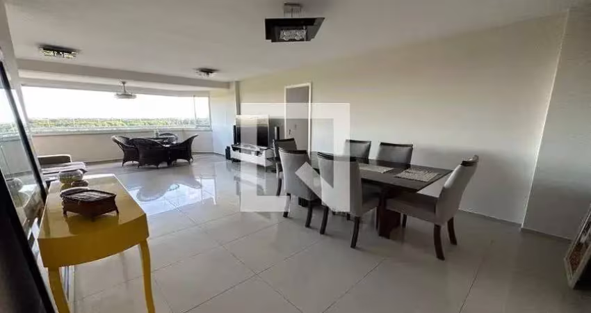 Apartamento para venda - jacarepaguá, 5 quartos,  145 m² - rio de janeiro