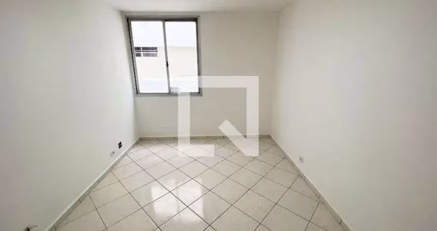 Apartamento para venda - pinheiros, 2 quartos,  58 m² - são paulo