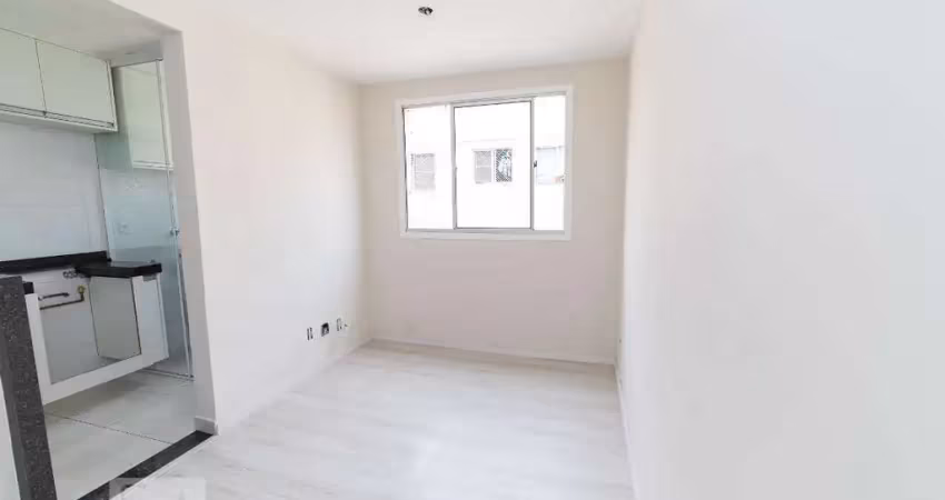Apartamento para venda - campos elíseos , 2 quartos,  52 m² - campinas