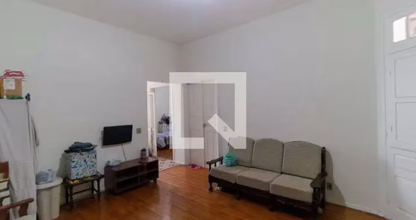 Casa para venda - ponte preta, 4 quartos,  160 m² - campinas