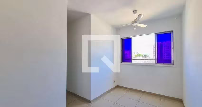 Apartamento para venda - piedade, 2 quartos,  54 m² - rio de janeiro
