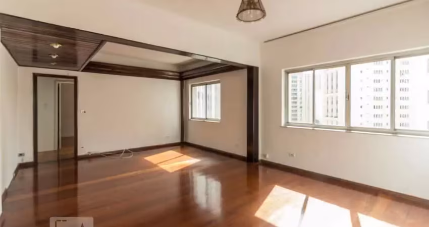 Apartamento para venda - bela vista, 1 quarto,  77 m² - são paulo