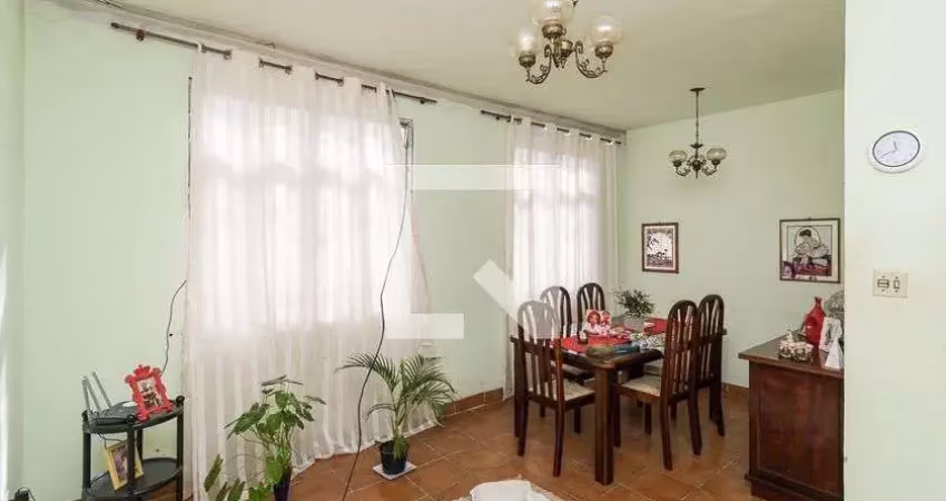 Casa para venda - olaria, 2 quartos,  50 m² - rio de janeiro