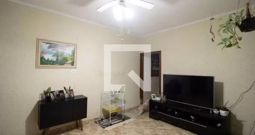 Casa para venda - vila maria , 3 quartos,  137 m² - são paulo