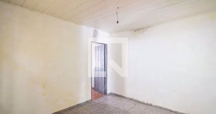 Casa para venda - jardim utinga, 1 quarto,  125 m² - santo andré