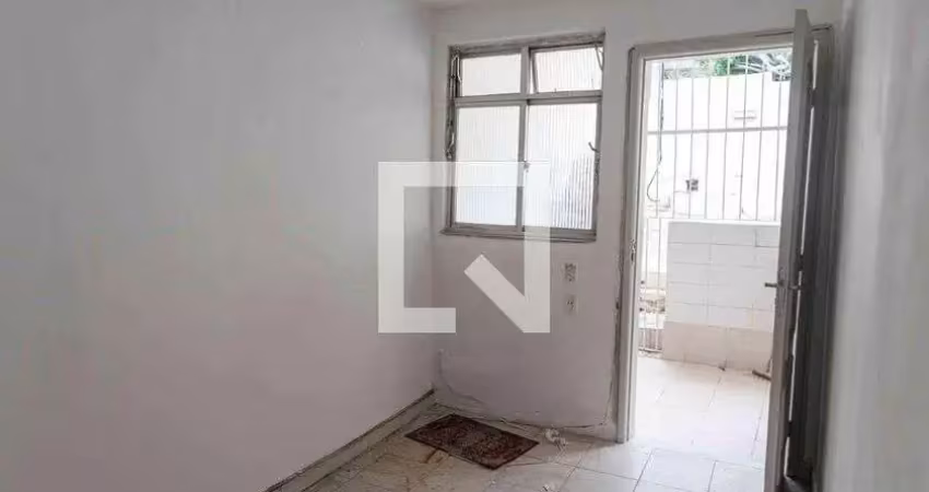 Casa para venda - fonseca, 2 quartos,  60 m² - niterói