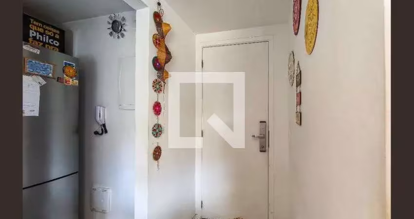 Apartamento para venda - vila isabel, 2 quartos,  65 m² - rio de janeiro