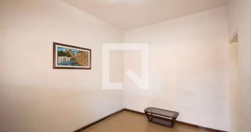 Casa para venda - jardim brasil , 3 quartos,  108 m² - são paulo