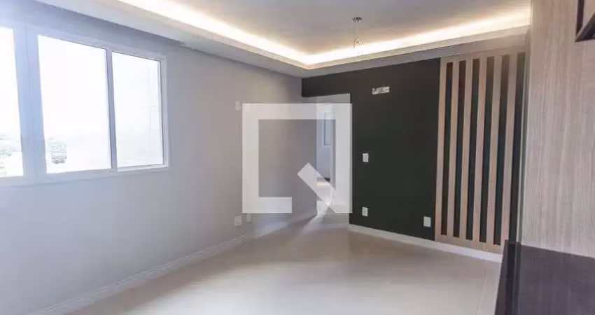 Apartamento para venda - santa inês, 3 quartos,  95 m² - belo horizonte