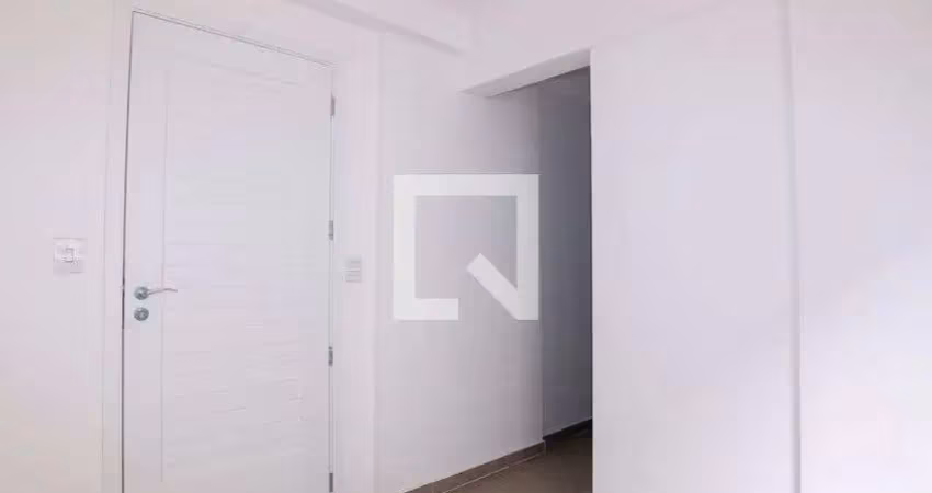 Apartamento para venda - vila formosa, 2 quartos,  38 m² - são paulo