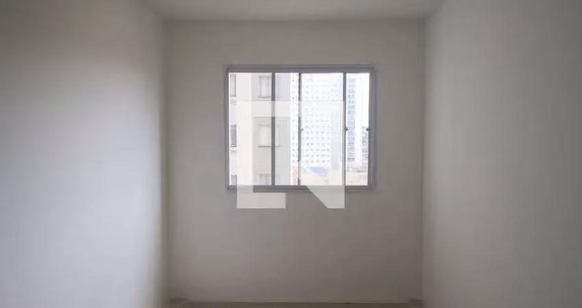 Apartamento para venda - vila progresso, 2 quartos,  45 m² - são paulo