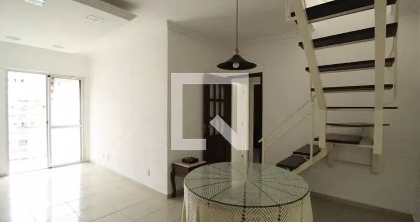 Apartamento para venda - jacarepaguá, 3 quartos,  150 m² - rio de janeiro