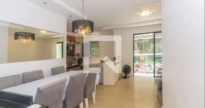 Apartamento para venda - vila mariana, 2 quartos,  84 m² - são paulo