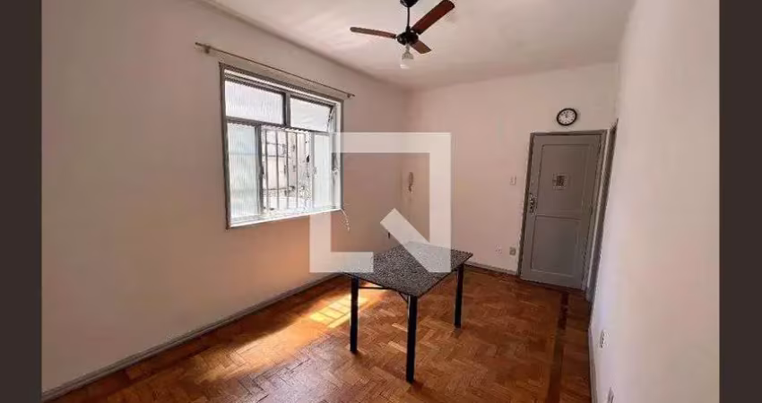 Apartamento para venda - méier, 2 quartos,  89 m² - rio de janeiro