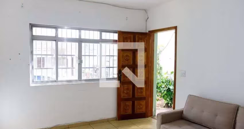Casa para venda - quitaúna, 3 quartos,  152 m² - osasco