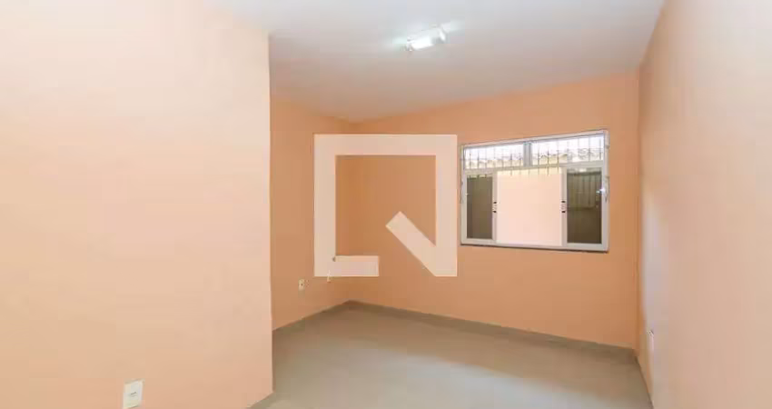 Casa para venda - penha, 1 quarto,  55 m² - rio de janeiro