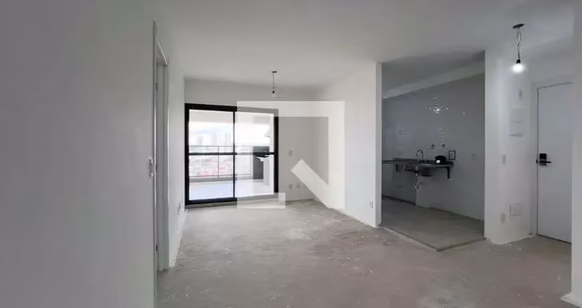 Apartamento para venda - ipiranga, 3 quartos,  105 m² - são paulo