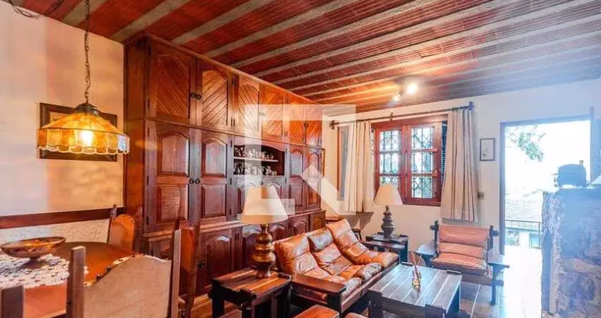 Casa para venda - glória, 2 quartos,  164 m² - porto alegre